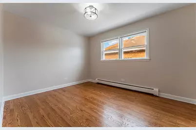 6031 W Addison Street #1, Chicago, IL 60634 - Photo 4