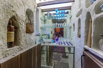 219 Woodland Road, Highland Park, IL 60035 - Photo 10