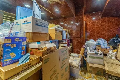 219 Woodland Road, Highland Park, IL 60035 - Photo 22