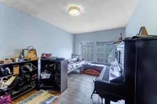 219 Woodland Rd, Highland Park, IL 60035 - Photo 14