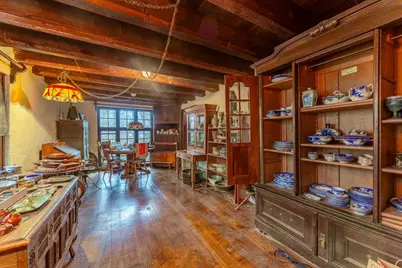 219 Woodland Road, Highland Park, IL 60035 - Photo 8