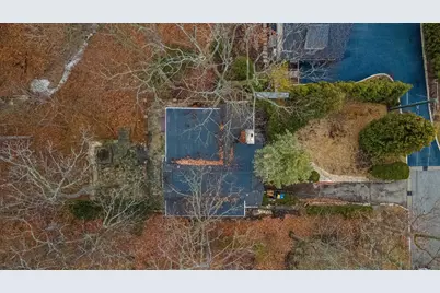 219 Woodland Road, Highland Park, IL 60035 - Photo 40