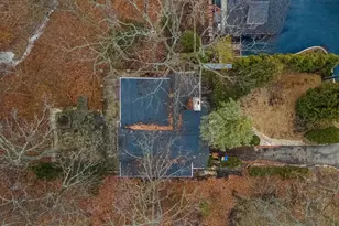 219 Woodland Rd, Highland Park, IL 60035 - Photo 40