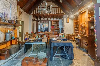 219 Woodland Road, Highland Park, IL 60035 - Photo 4