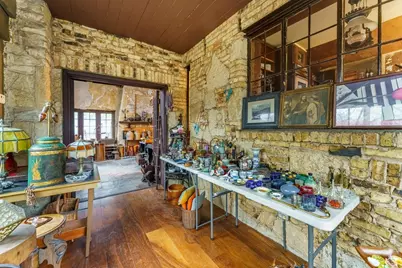 219 Woodland Road, Highland Park, IL 60035 - Photo 6