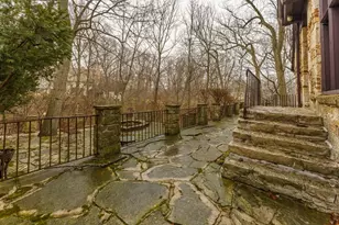 219 Woodland Rd, Highland Park, IL 60035 - Photo 34