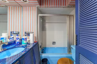 219 Woodland Road, Highland Park, IL 60035 - Photo 18