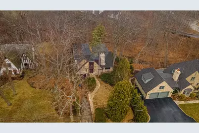 219 Woodland Road, Highland Park, IL 60035 - Photo 42