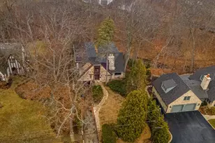 219 Woodland Rd, Highland Park, IL 60035 - Photo 42