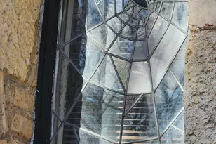 219 Woodland Rd, Highland Park, IL 60035 - Photo 8