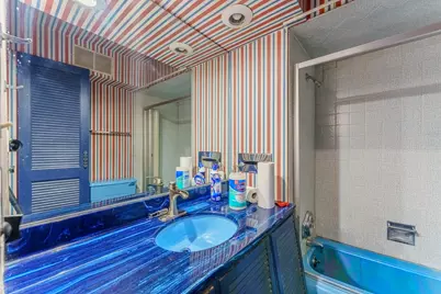 219 Woodland Road, Highland Park, IL 60035 - Photo 16