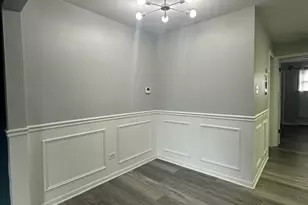 17 King Arthur Ct, Northlake, IL 60164 - Photo 4