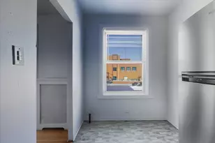 1635 W Morse Ave, Chicago, IL 60626 - Photo 10