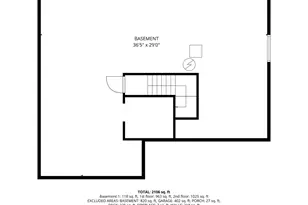 [Address not provided], Manhattan, IL 60442 - Photo 38