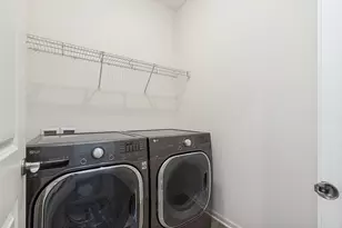 14850 W Deere Dr, Manhattan, IL 60442 - Photo 32