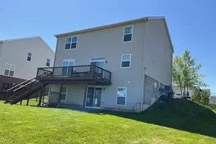 14850 W Deere Dr, Manhattan, IL 60442 - Photo 38