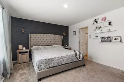 14850 W Deere Drive, Manhattan, IL 60442 - Photo 24