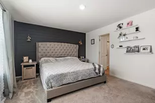 14850 W Deere Dr, Manhattan, IL 60442 - Photo 24