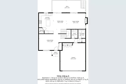 [Address not provided], Manhattan, IL 60442 - Photo 36