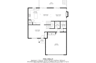 [Address not provided], Manhattan, IL 60442 - Photo 36