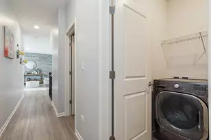 [Address not provided], Manhattan, IL 60442 - Photo 16
