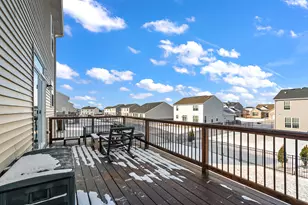 [Address not provided], Manhattan, IL 60442 - Photo 34