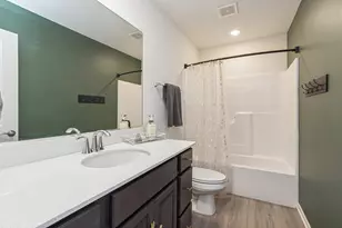 14850 W Deere Dr, Manhattan, IL 60442 - Photo 26