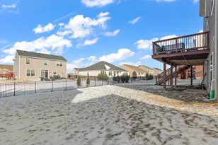 14850 W Deere Dr, Manhattan, IL 60442 - Photo 32