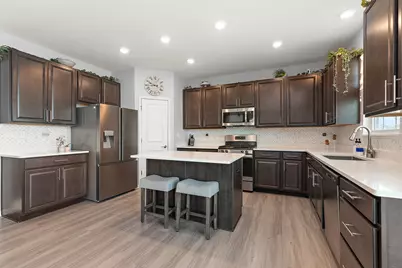 [Address not provided], Manhattan, IL 60442 - Photo 8