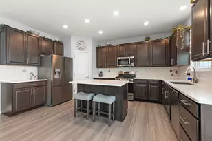 [Address not provided], Manhattan, IL 60442 - Photo 8