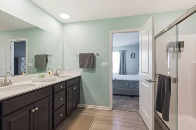 14850 W Deere Drive, Manhattan, IL 60442 - Photo 22