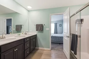 14850 W Deere Dr, Manhattan, IL 60442 - Photo 22