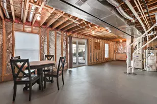 14850 W Deere Dr, Manhattan, IL 60442 - Photo 28