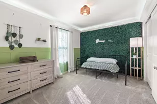 [Address not provided], Manhattan, IL 60442 - Photo 26