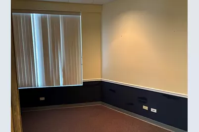 300 N Milwaukee Avenue #LM, Lake Villa, IL 60046 - Photo 14