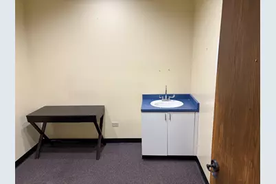 300 N Milwaukee Avenue #LM, Lake Villa, IL 60046 - Photo 8