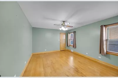 14233 S Wentworth Avenue, Riverdale, IL 60827 - Photo 10