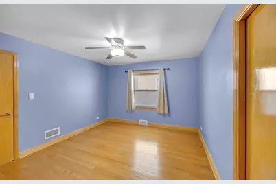 14233 S Wentworth Avenue, Riverdale, IL 60827 - Photo 12