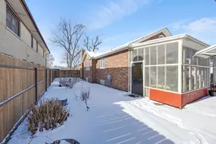 14233 S Wentworth Ave, Riverdale, IL 60827 - Photo 26