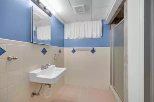 14233 S Wentworth Ave, Riverdale, IL 60827 - Photo 22