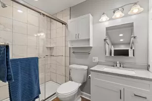 1426 Stonebridge Cir, Wheaton, IL 60189 - Photo 12