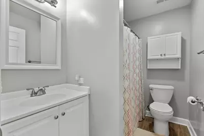 1426 Stonebridge Circle #K8, Wheaton, IL 60189 - Photo 16
