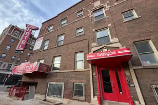 4700 N Racine Ave, Chicago, IL 60640 - Photo 1