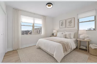 224 S Western Avenue #A, Chicago, IL 60612 - Photo 24