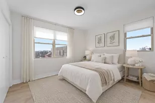 224 S Western Ave, Chicago, IL 60612 - Photo 24