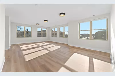 224 S Western Avenue #A, Chicago, IL 60612 - Photo 12