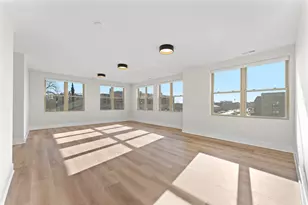 224 S Western Ave, Chicago, IL 60612 - Photo 12