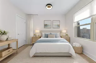 224 S Western Ave, Chicago, IL 60612 - Photo 26