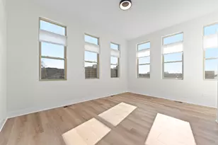 224 S Western Ave, Chicago, IL 60612 - Photo 20