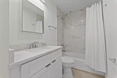 224 S Western Avenue #A, Chicago, IL 60612 - Photo 28